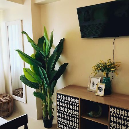Davao Boutique Condos - Avida Εξωτερικό φωτογραφία