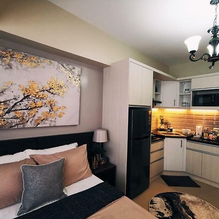 Davao Boutique Condos - Avida Εξωτερικό φωτογραφία