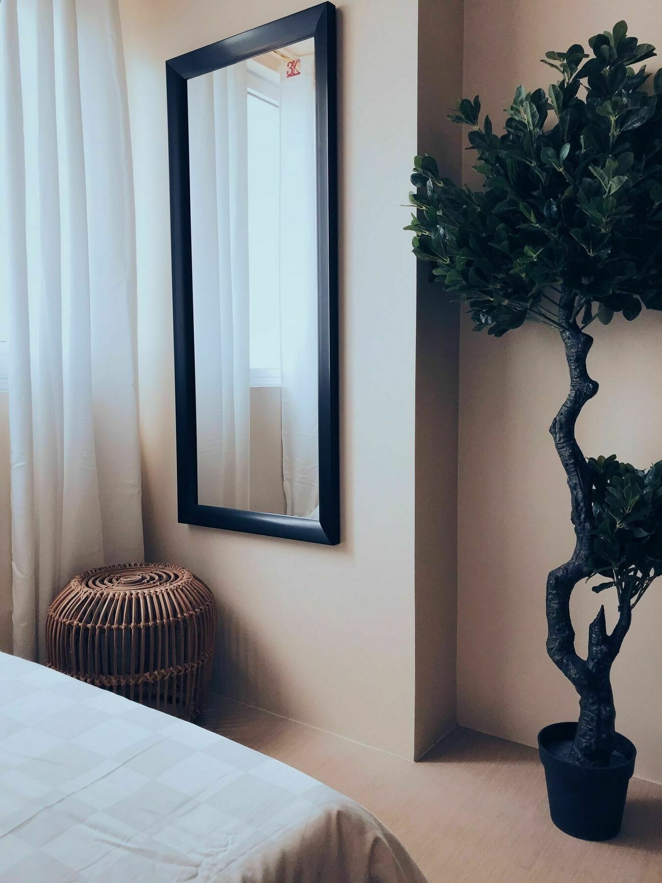 Davao Boutique Condos - Avida Εξωτερικό φωτογραφία