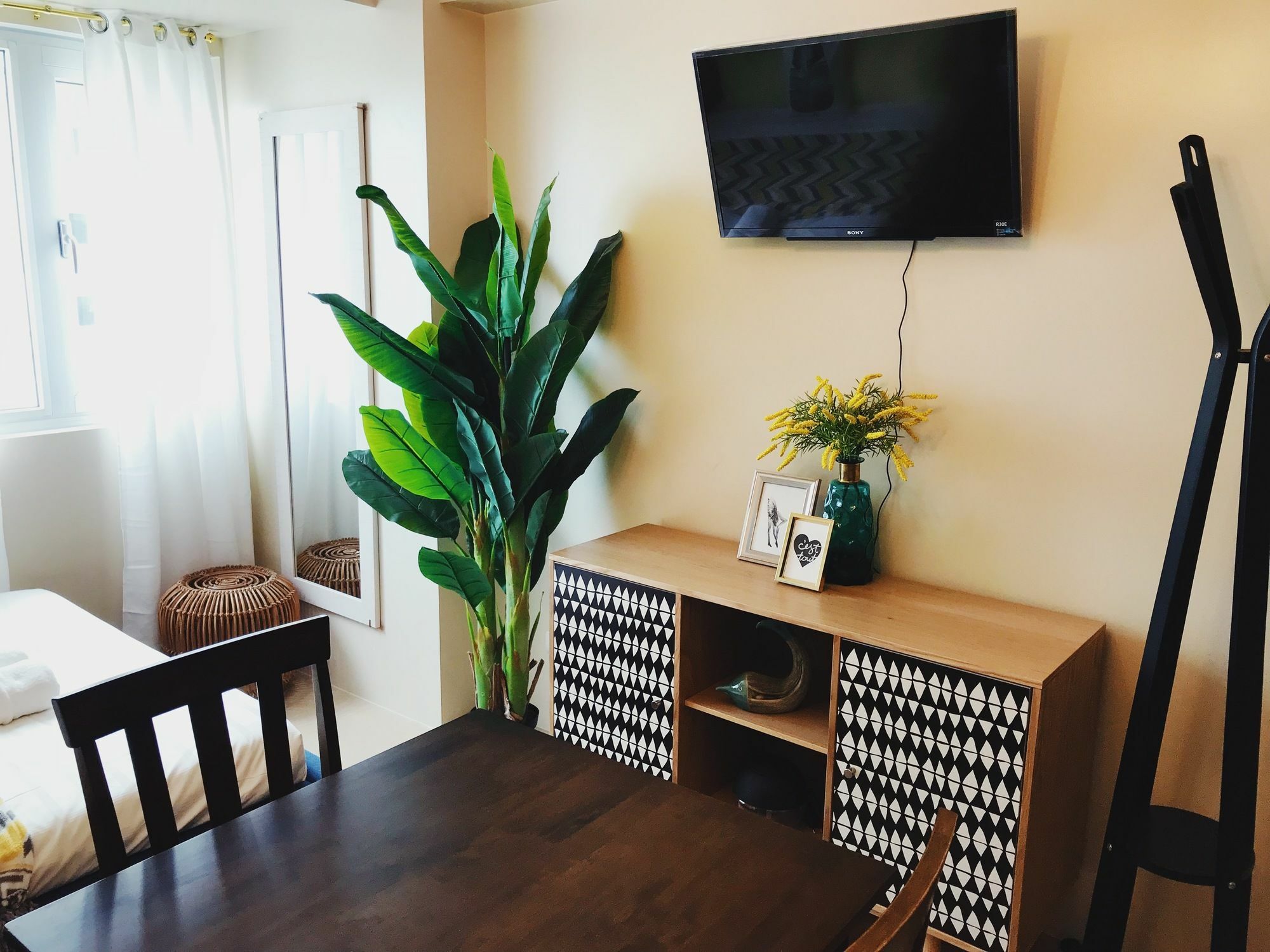 Davao Boutique Condos - Avida Εξωτερικό φωτογραφία