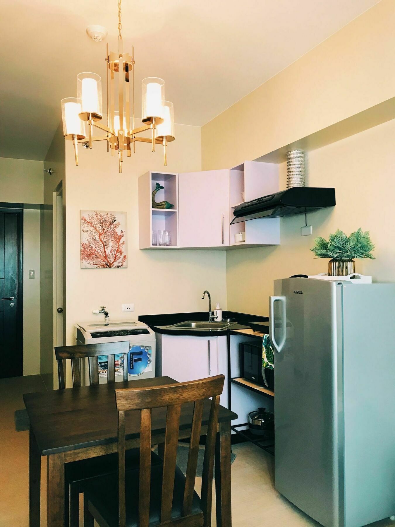 Davao Boutique Condos - Avida Εξωτερικό φωτογραφία