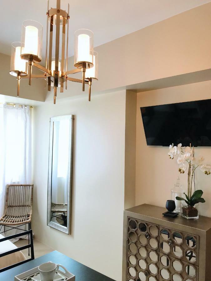 Davao Boutique Condos - Avida Εξωτερικό φωτογραφία