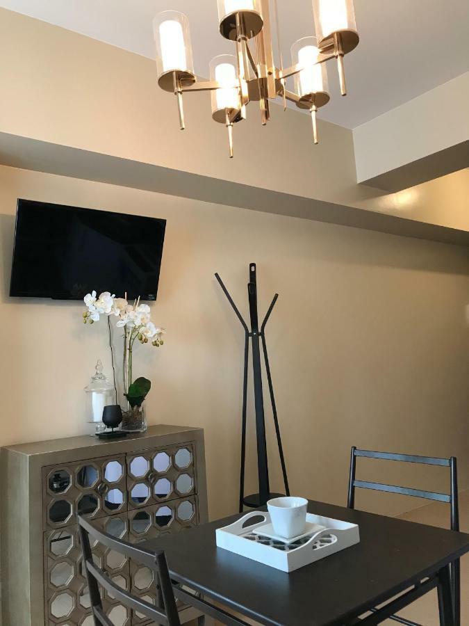 Davao Boutique Condos - Avida Εξωτερικό φωτογραφία