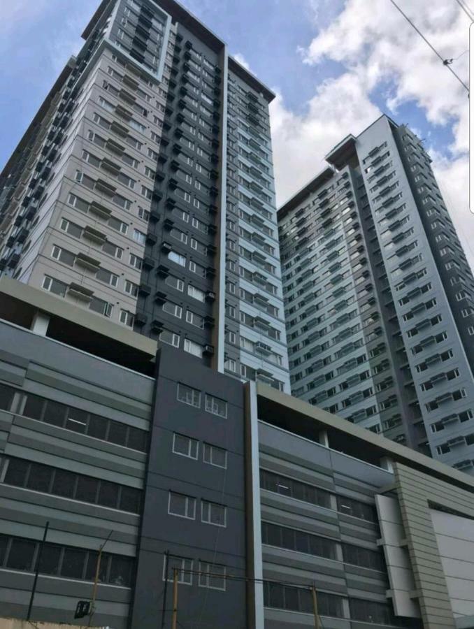 Davao Boutique Condos - Avida Εξωτερικό φωτογραφία