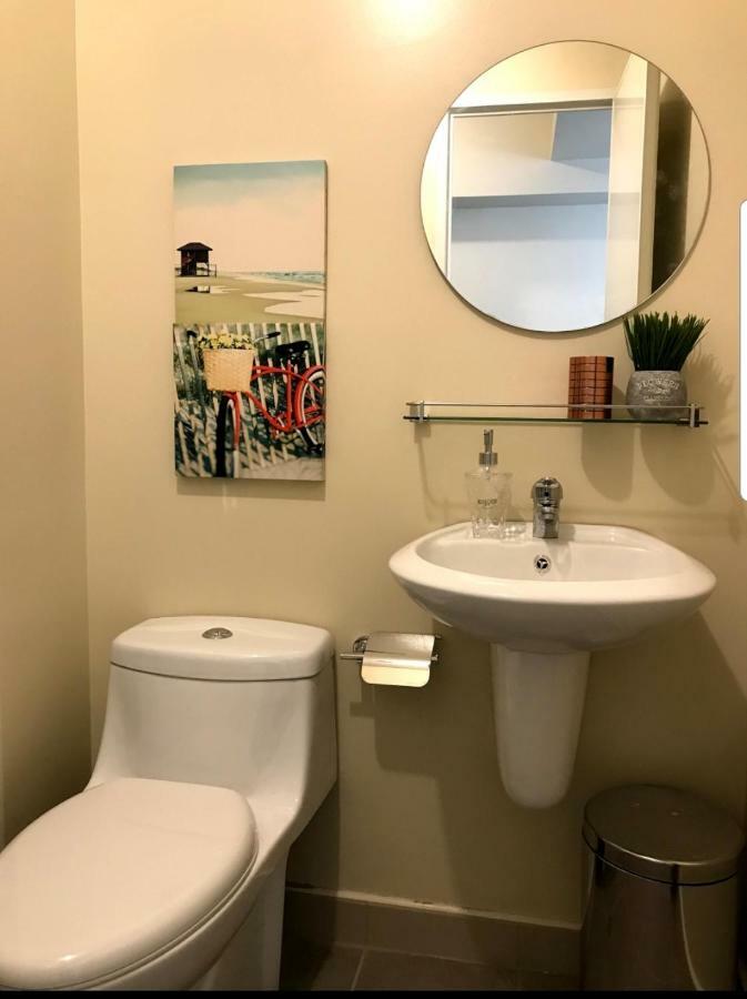 Davao Boutique Condos - Avida Εξωτερικό φωτογραφία