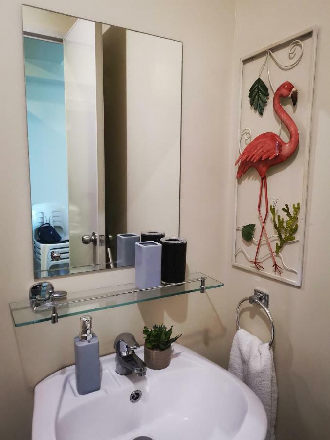 Davao Boutique Condos - Avida Εξωτερικό φωτογραφία