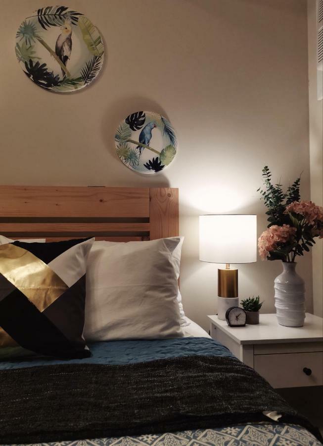 Davao Boutique Condos - Avida Εξωτερικό φωτογραφία